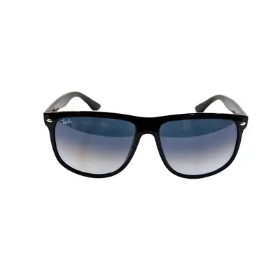 Ochelari Ray Ban  ~Liquid Money Așii Amanetului