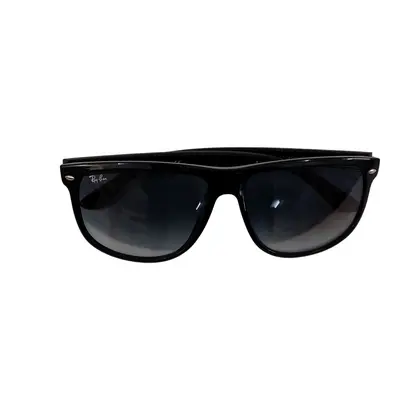 Ochelari Ray Ban  ~Liquid Money Așii Amanetului 2