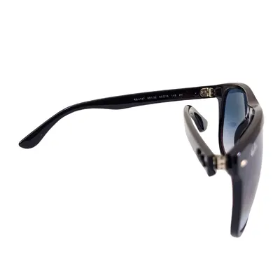 Ochelari Ray Ban  ~Liquid Money Așii Amanetului 3