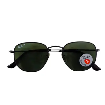 Ochelari Ray Ban polarizati ~Liquid Money Așii Amanetului