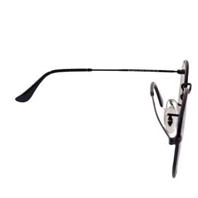 Ochelari Ray Ban polarizati ~Liquid Money Așii Amanetului 3