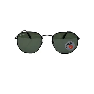 Ochelari Ray Ban polarizati ~Liquid Money Așii Amanetului 4