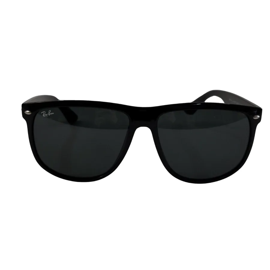 Ochelari Ray Ban ~Liquid Money Așii Amanetului