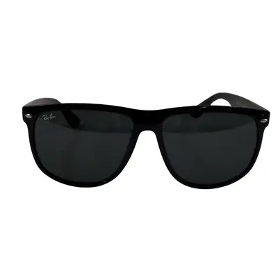 Ochelari Ray Ban  ~Liquid Money Așii Amanetului