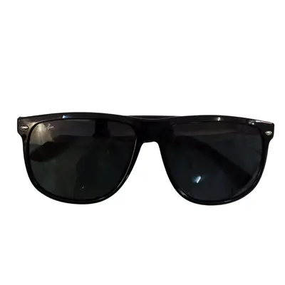 Ochelari Ray Ban  ~Liquid Money Așii Amanetului 2