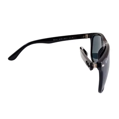 Ochelari Ray Ban  ~Liquid Money Așii Amanetului 3