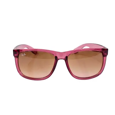 Ochelari Ray Ban ~🚀Reducere de Black Friday 🚀