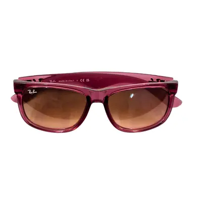 Ochelari Ray Ban ~🚀Reducere de Black Friday 🚀 2