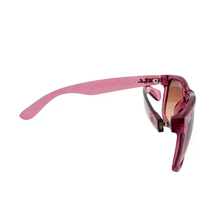 Ochelari Ray Ban ~🚀Reducere de Black Friday 🚀 3