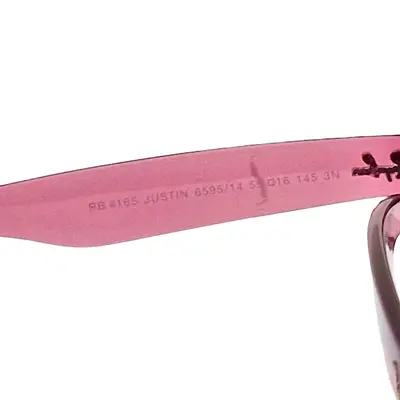 Ochelari Ray Ban ~🚀Reducere de Black Friday 🚀 4