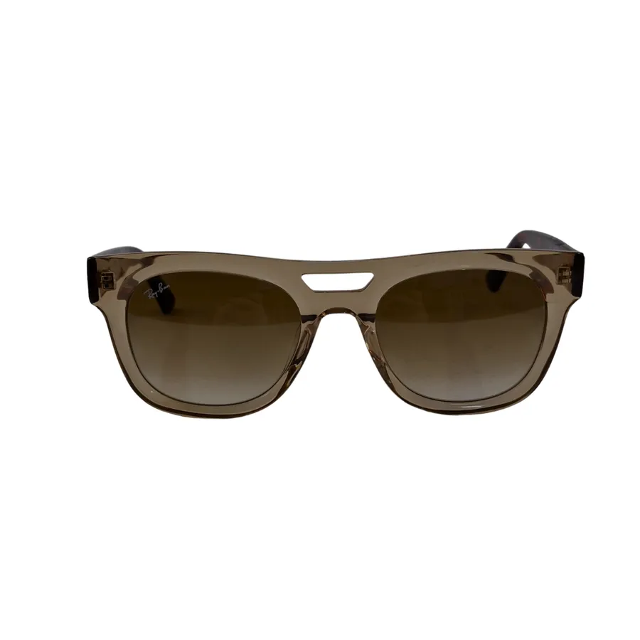 Ochelari Ray Ban ~🚀Reducere de Black Friday 🚀