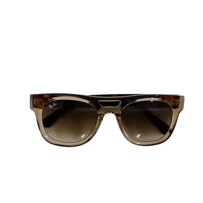 Ochelari Ray Ban ~🚀Reducere de Black Friday 🚀 2