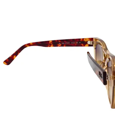 Ochelari Ray Ban ~🚀Reducere de Black Friday 🚀 3