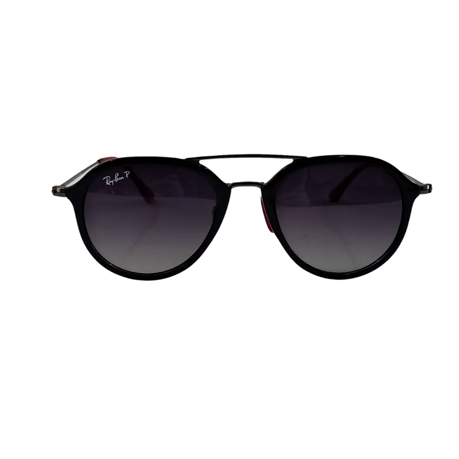 Ochelari Ray Ban ~Liquid Money Așii Amanetului