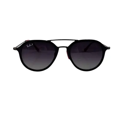 Ochelari Ray Ban ~Liquid Money Așii Amanetului