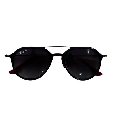 Ochelari Ray Ban ~Liquid Money Așii Amanetului 2