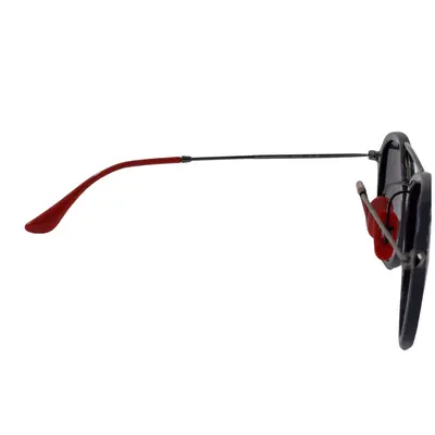 Ochelari Ray Ban ~Liquid Money Așii Amanetului 3