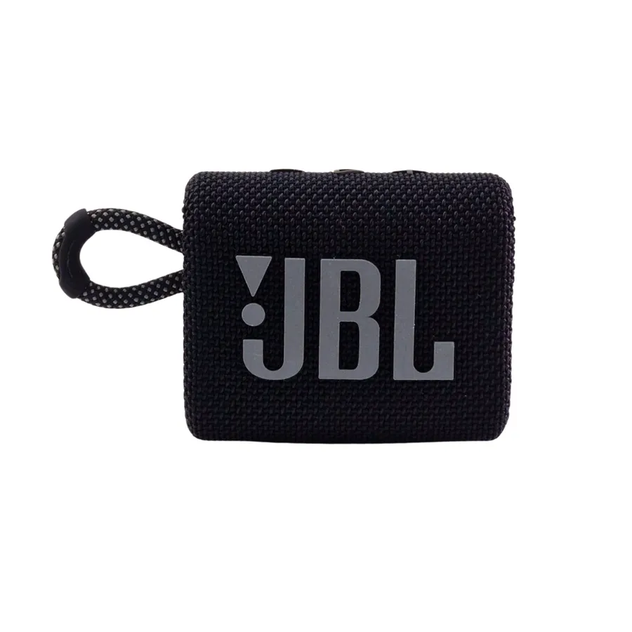 Boxa portabila ~Liquid Money Așii Amanetului