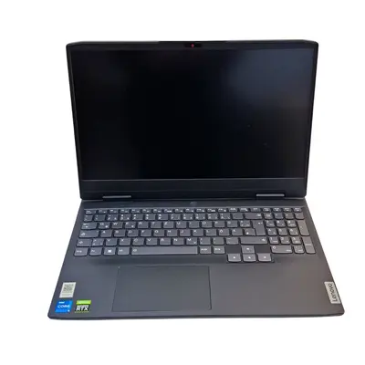 Laptop  Lenovo  ~Liquid Money Așii Amanetului