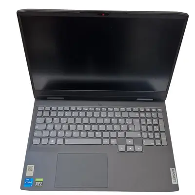 Laptop  Lenovo  ~Liquid Money Așii Amanetului 2
