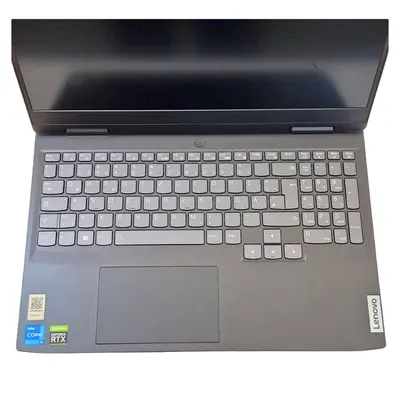 Laptop  Lenovo  ~Liquid Money Așii Amanetului 3