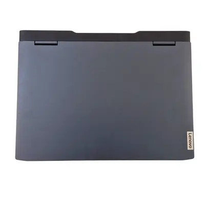 Laptop  Lenovo  ~Liquid Money Așii Amanetului 4
