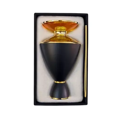 Bvlgari Le Gemme Maravilla ~Liquid Money Așii Amanetului 2