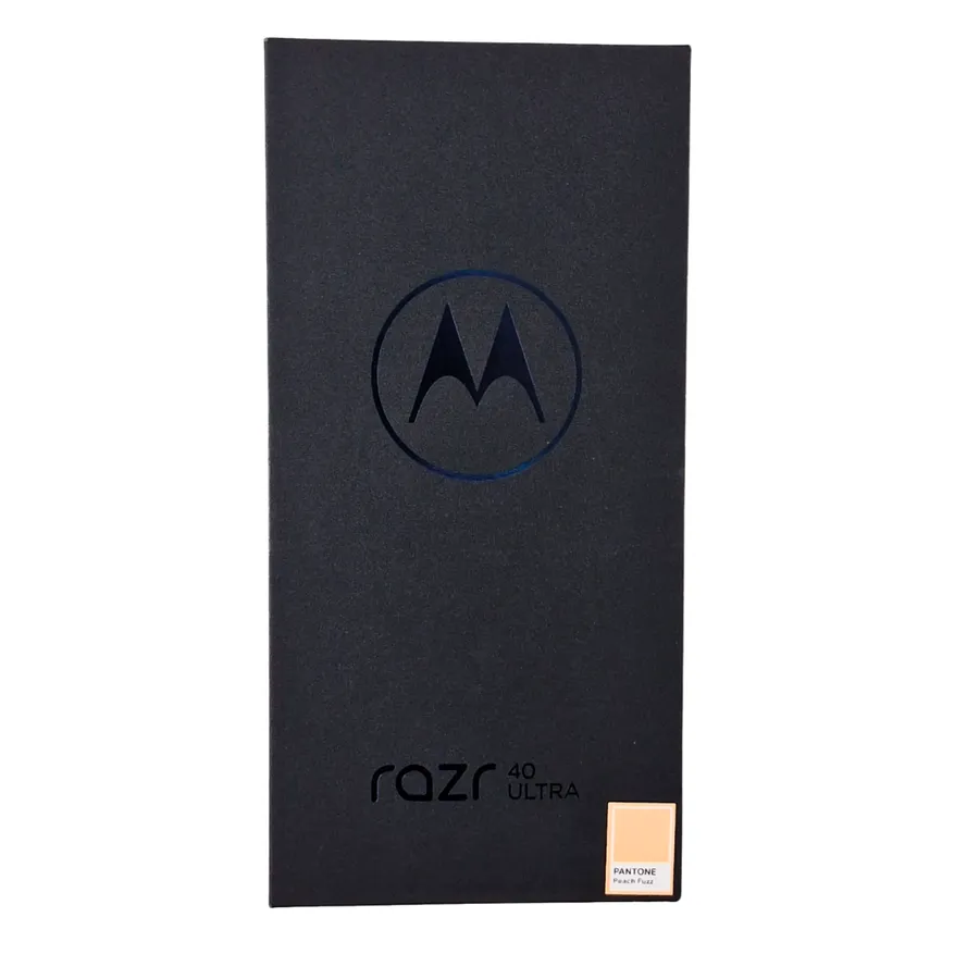 Telefon Motorola Razr 40 Ultra ~Liquid Money Așii Amanetului