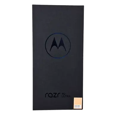 Telefon Motorola Razr 40 Ultra ~Liquid Money Așii Amanetului