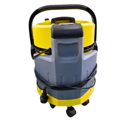 Aspirator Karcher ~Liquid Money Așii Amanetului