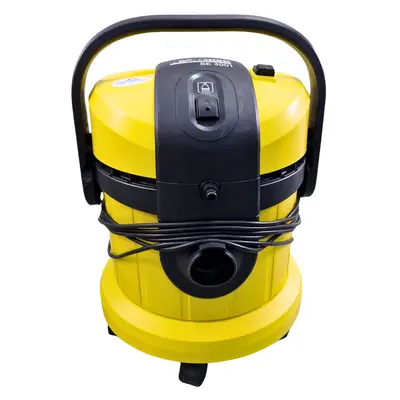 Aspirator Karcher ~Liquid Money Așii Amanetului 2