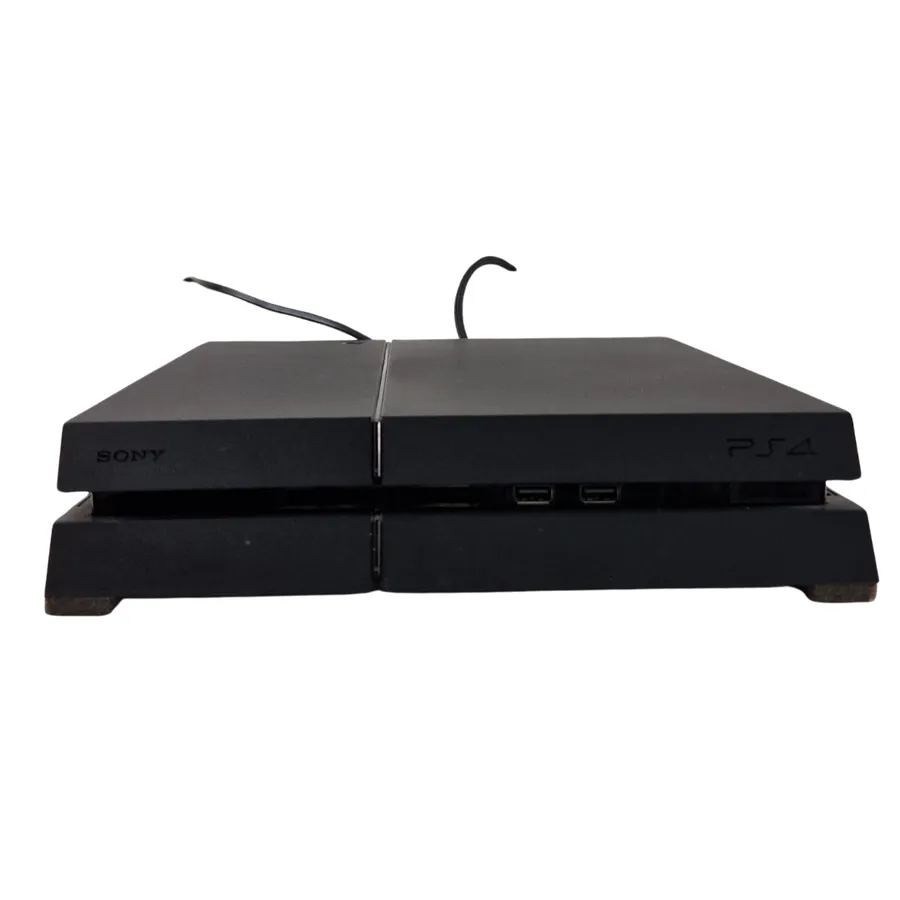 PS4 ~Liquid Money Așii Amanetului