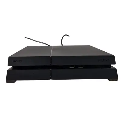 PS4  ~Liquid Money Așii Amanetului