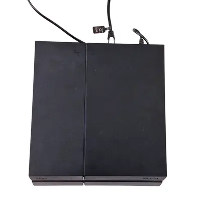 PS4  ~Liquid Money Așii Amanetului 2