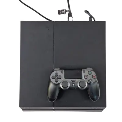 PS4  ~Liquid Money Așii Amanetului 3
