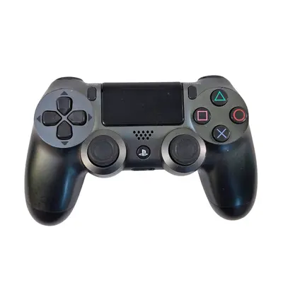 PS4  ~Liquid Money Așii Amanetului 4