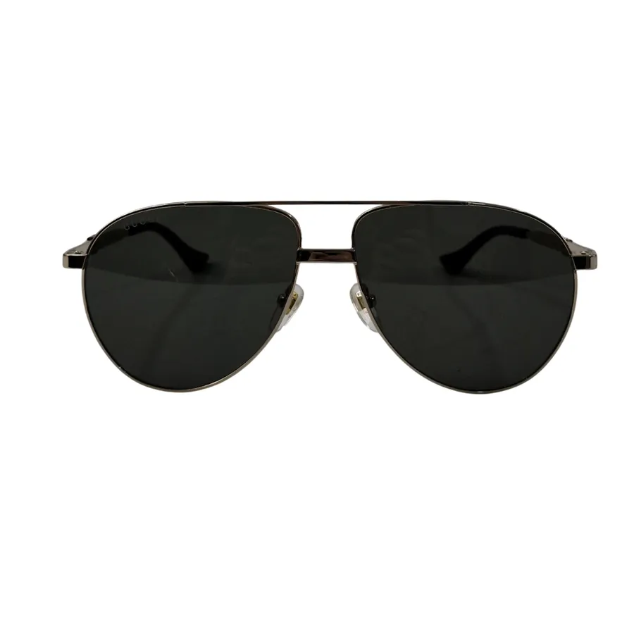 Ochelari Gucci ~Liquid Money Așii Amanetului