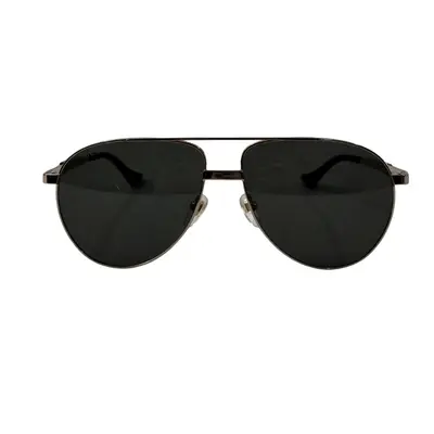 Ochelari Gucci  ~Liquid Money Așii Amanetului