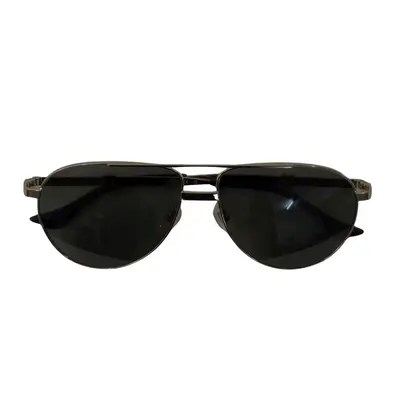 Ochelari Gucci  ~Liquid Money Așii Amanetului 2