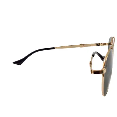 Ochelari Gucci  ~Liquid Money Așii Amanetului 3