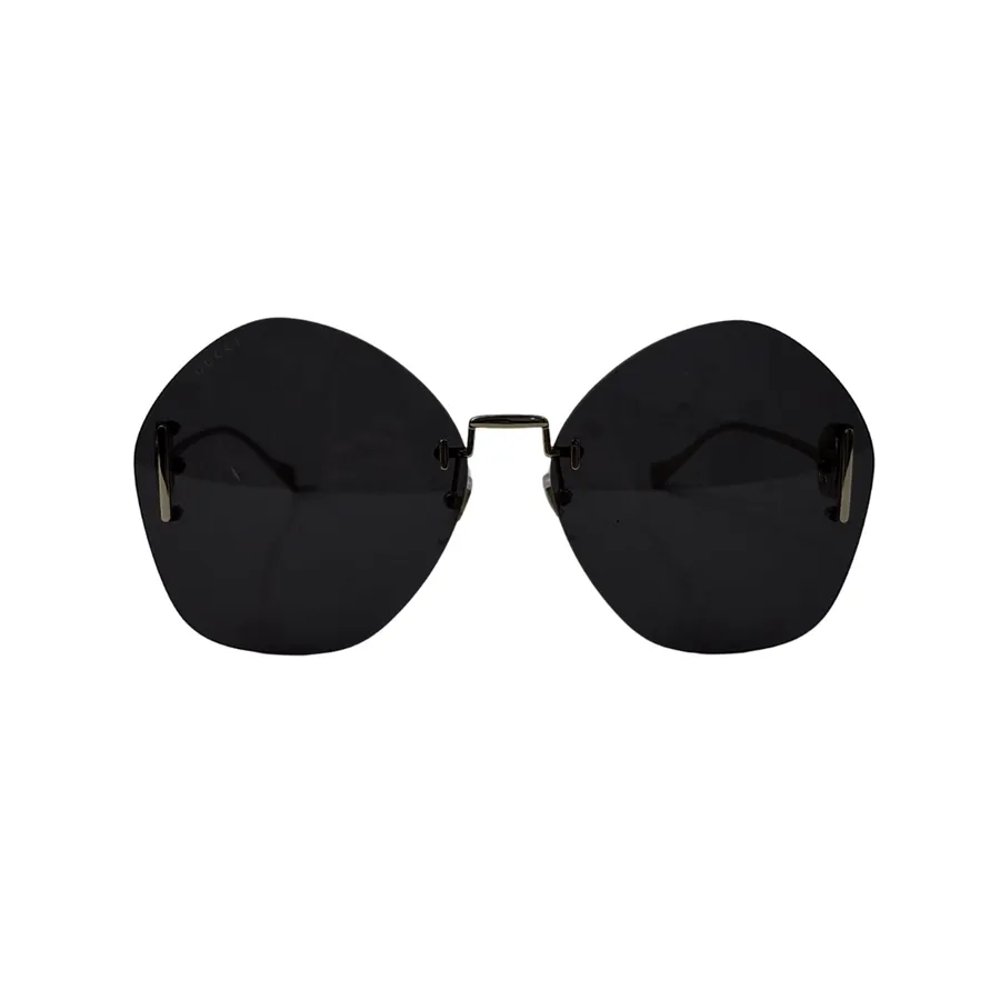 Ochelari Gucci ~Liquid Money Așii Amanetului