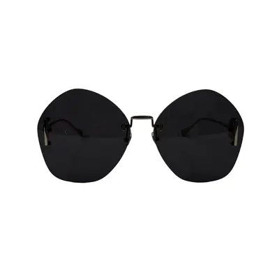 Ochelari Gucci  ~Liquid Money Așii Amanetului