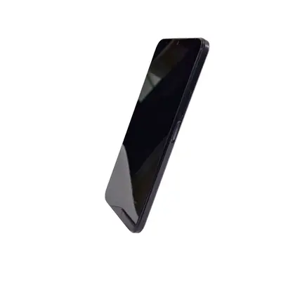 Telefon Honor 8 XA  ~Liquid Money Așii Amanetului