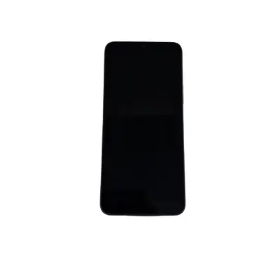 Telefon Honor 8 XA  ~Liquid Money Așii Amanetului 2