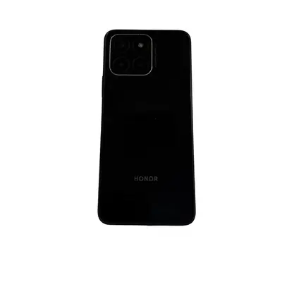Telefon Honor 8 XA  ~Liquid Money Așii Amanetului 3
