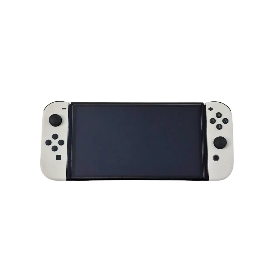 Consola Nintendo ~Liquid Money Așii Amanetului