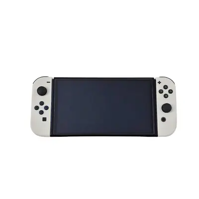 Consola Nintendo ~Liquid Money Așii Amanetului