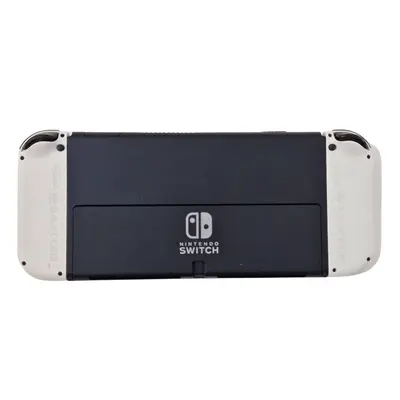 Consola Nintendo ~Liquid Money Așii Amanetului 2