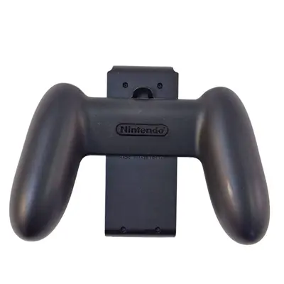 Consola Nintendo ~Liquid Money Așii Amanetului 3