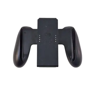 Consola Nintendo ~Liquid Money Așii Amanetului 4
